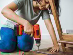 https://www.freepik.com/premium-photo/woman-using-hand-drill-assemble-wooden-table_3696824.htm#fromView=search&page=1&position=31&uuid=5b5f3c49-e711-4441-a2ed-6f9e9d37f01d&query=diy+repairs