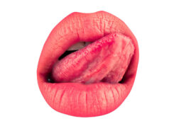 https://www.freepik.com/premium-photo/macro-tongue-lick-lips-close-up-woman-mouth-sexy-tongue_35817808.htm#fromView=search&page=1&position=24&uuid=77d037b7-7a5b-4c33-b517-7b6430abfa13&query=tongue