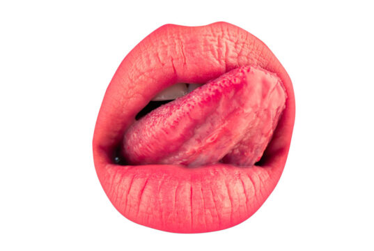 https://www.freepik.com/premium-photo/macro-tongue-lick-lips-close-up-woman-mouth-sexy-tongue_35817808.htm#fromView=search&page=1&position=24&uuid=77d037b7-7a5b-4c33-b517-7b6430abfa13&query=tongue