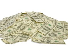 https://www.freepik.com/premium-photo/big-pile-money-stack-american-dollars_10646115.htm#fromView=search&page=1&position=40&uuid=d723f00f-543c-437d-8eac-a818ede1cb8a&query=pile+of+money