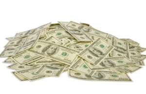 https://www.freepik.com/premium-photo/big-pile-money-stack-american-dollars_10646115.htm#fromView=search&page=1&position=40&uuid=d723f00f-543c-437d-8eac-a818ede1cb8a&query=pile+of+money