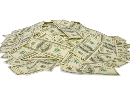 https://www.freepik.com/premium-photo/big-pile-money-stack-american-dollars_10646115.htm#fromView=search&page=1&position=40&uuid=d723f00f-543c-437d-8eac-a818ede1cb8a&query=pile+of+money