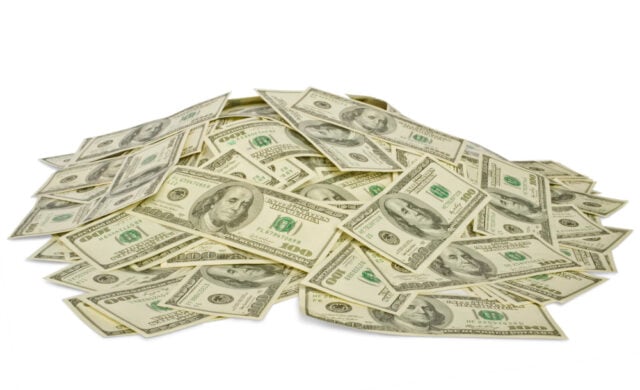 790 https://www.freepik.com/premium-photo/big-pile-money-stack-american-dollars_10646115.htm#fromView=search&page=1&position=40&uuid=d723f00f-543c-437d-8eac-a818ede1cb8a&query=pile+of+money