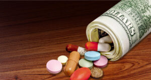 https://www.freepik.com/premium-photo/mall-heap-paper-dollars-fine-medicines_149053493.htm#from_element=cross_selling__photo