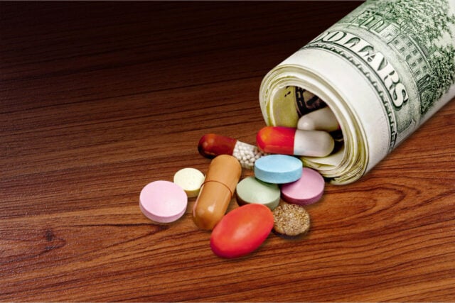 94542 https://www.freepik.com/premium-photo/mall-heap-paper-dollars-fine-medicines_149053493.htm#from_element=cross_selling__photo