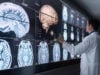 https://www.freepik.com/premium-photo/doctor-analyzing-brain-images-display_173347168.htm#fromView=search&page=1&position=29&uuid=8edf990d-162e-4691-b2de-466fb20b293f&query=brain+scans