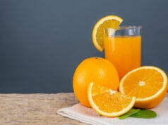 https://www.freepik.com/free-photo/glass-orange-juice-placed-wood_4524823.htm#fromView=search&page=1&position=9&uuid=89d8fb56-981a-4e39-8558-ed4408de60d5&query=orange+juice
