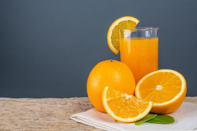 https://www.freepik.com/free-photo/glass-orange-juice-placed-wood_4524823.htm#fromView=search&page=1&position=9&uuid=89d8fb56-981a-4e39-8558-ed4408de60d5&query=orange+juice