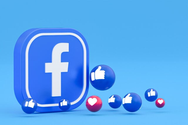 9767 https://www.freepik.com/premium-photo/facebook-reactions-emoji-social-media-balloon-symbol-with-facebook-icons-pattern_13610578.htm#fromView=search&page=1&position=48&uuid=97342e8c-223e-45a2-b18d-94629174c9b6&query=facebook
