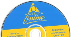 https://archive.org/details/aol8installationdisc/Aol8.0_Disc.jpg