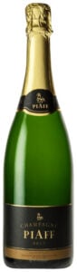 https://www.vivino.com/US/en/piaff-brut-champagne/w/1514959?srsltid=AfmBOooHFshYEvC8k3i5SkRyzxon8L76LIV5jP2GRuWvVYjsRStXx_f0