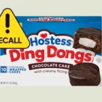 CopyofSilhouetteProductGreenBGYellowBadge-cbb54233d6f84a70baa60829454f6852