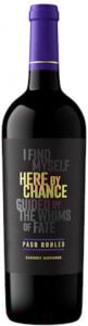 https://www.lisasliquorbarn.com/wine/red-wine/cabernet-sauvignon/2022-here-by-chance-cabernet-sauvignon-750ml?srsltid=AfmBOormhOjptiwRSqOxxsU112eTg9s2P4xUXeYsB9vmM-kYUD_oxQdl