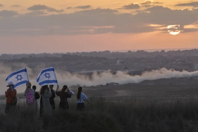 Israel