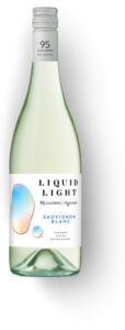 https://www.liquidlightwine.com/sauvignon-blanc