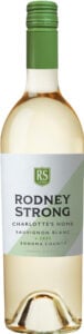 https://shop.rodneystrong.com/product/2023-Charlotte-s-Home-Sauvignon-Blanc