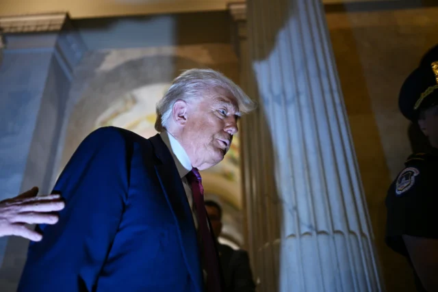 Trump 2