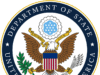 https://en.wikipedia.org/wiki/United_States_Department_of_State