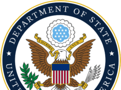 https://en.wikipedia.org/wiki/United_States_Department_of_State