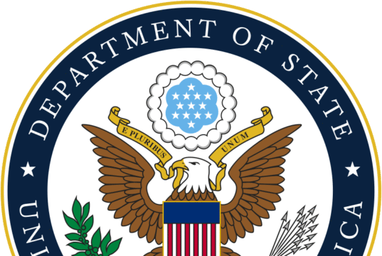 https://en.wikipedia.org/wiki/United_States_Department_of_State
