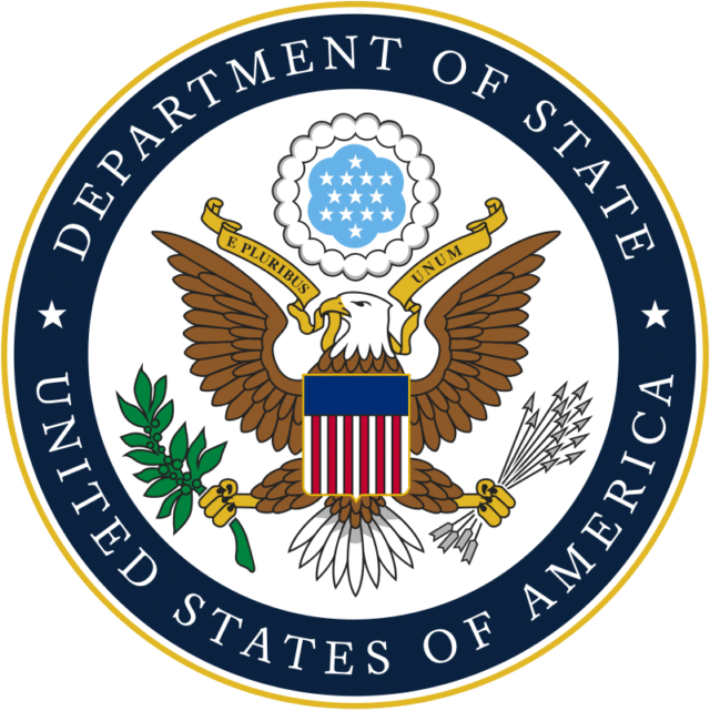 https://en.wikipedia.org/wiki/United_States_Department_of_State