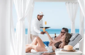 https://www.thepalacecompany.com/about-us
