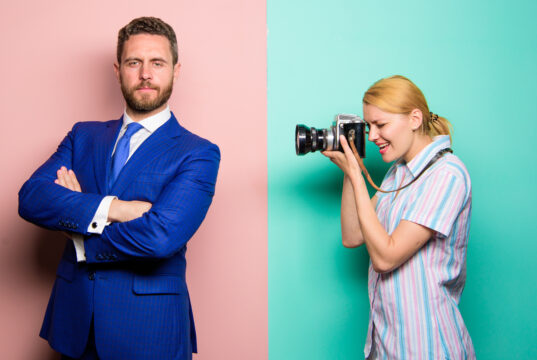 https://www.freepik.com/premium-photo/paparazzi-concept-handsome-businessman-posing-camera-nice-shot-fame-success-photographer-taking-photo-successful-businessman-businessman-enjoy-star-moment-photosession-business-magazine_22531916.htm#fromView=search&page=1&position=12&uuid=e5101682-9d7b-4f15-b10e-7cc819195379&query=photog+and+ceo+pictures