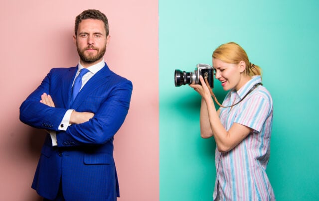 https://www.freepik.com/premium-photo/paparazzi-concept-handsome-businessman-posing-camera-nice-shot-fame-success-photographer-taking-photo-successful-businessman-businessman-enjoy-star-moment-photosession-business-magazine_22531916.htm#fromView=search&page=1&position=12&uuid=e5101682-9d7b-4f15-b10e-7cc819195379&query=photog+and+ceo+pictures