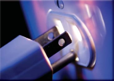 power-outlet-FL-PSC-website (1)