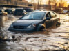 https://www.vecteezy.com/photo/35607950-ai-generated-high-water-level-on-a-city-street-from-a-flood-after-a-rainstorm-or-an-avalanche-cars-are-flooded-the-concept-of-natural-disaster-insurance-and-life-and-property-insurance