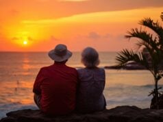 https://www.vecteezy.com/photo/37529320-ai-generated-silhouette-of-an-elderly-couple-waiting-for-a-colorful-sunset-sitting-by-the-ocean