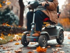 https://www.vecteezy.com/photo/58476120-an-elderly-person-riding-a-mobility-scooter-through-a-park-covered-in-autumn-leaves-showcasing-vibrant-fall-colors