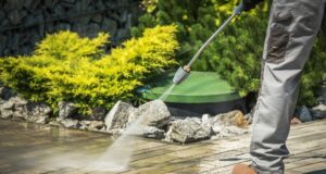 https://www.vecteezy.com/photo/24633013-brick-pressure-washing