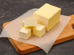 https://www.vecteezy.com/photo/7701458-dairy-natural-yellow-butter-piece