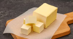 https://www.vecteezy.com/photo/7701458-dairy-natural-yellow-butter-piece