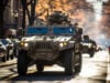 https://www.vecteezy.com/photo/28895805-dramatic-snapshots-of-veterans-marching-resolutely-in-veterans-day-parade-with-military-vehicles