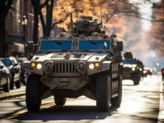 https://www.vecteezy.com/photo/28895805-dramatic-snapshots-of-veterans-marching-resolutely-in-veterans-day-parade-with-military-vehicles