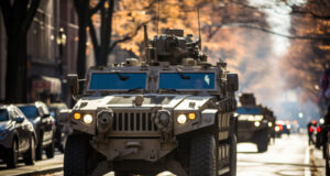 https://www.vecteezy.com/photo/28895805-dramatic-snapshots-of-veterans-marching-resolutely-in-veterans-day-parade-with-military-vehicles