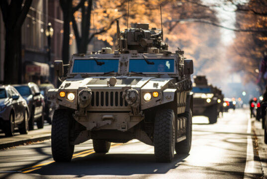 https://www.vecteezy.com/photo/28895805-dramatic-snapshots-of-veterans-marching-resolutely-in-veterans-day-parade-with-military-vehicles