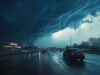 https://www.vecteezy.com/photo/53873214-dramatic-storm-clouds-over-a-rain-slick-highway-with-cars-driving-through