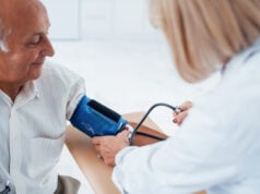 https://www.vecteezy.com/photo/15241615-female-doctor-uses-tonometer-to-make-blood-pressure-measuring-to-senior-man