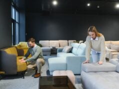 https://www.vecteezy.com/photo/43274168-happy-couple-choosing-furniture-in-store