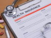 https://www.vecteezy.com/photo/7182778-health-insurance-paperwork-medicine-stethoscope-health-insurance-claim-concept