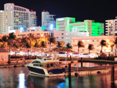 https://www.vecteezy.com/photo/8310802-miami-south-beach-street
