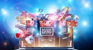 https://www.vecteezy.com/photo/24636575-online-casino-gambling