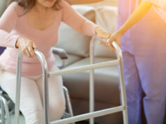 https://www.vecteezy.com/photo/24594071-physical-therapists-are-helping-elderly-people-to-take-care-of-themselves-after-a-long-period-of-recovery-and-they-need-regular-physical-therapy-to-help-their-bodies-recover-physical-therapy-concept