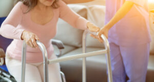 https://www.vecteezy.com/photo/24594071-physical-therapists-are-helping-elderly-people-to-take-care-of-themselves-after-a-long-period-of-recovery-and-they-need-regular-physical-therapy-to-help-their-bodies-recover-physical-therapy-concept