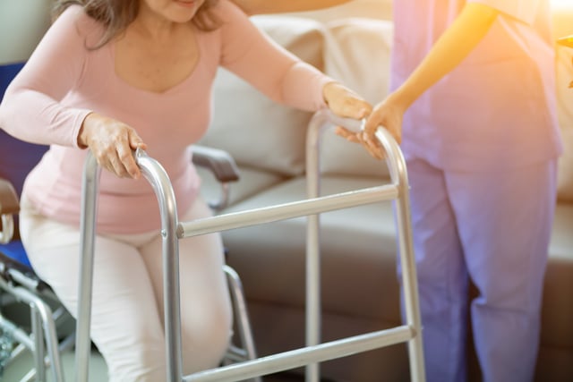 https://www.vecteezy.com/photo/24594071-physical-therapists-are-helping-elderly-people-to-take-care-of-themselves-after-a-long-period-of-recovery-and-they-need-regular-physical-therapy-to-help-their-bodies-recover-physical-therapy-concept
