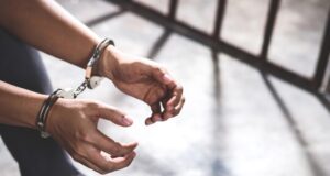 https://www.vecteezy.com/photo/11899117-prisoners-jailed-for-drug-offenses