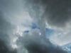 https://www.vecteezy.com/photo/51540598-storm-clouds-and-hole-with-blue-sky